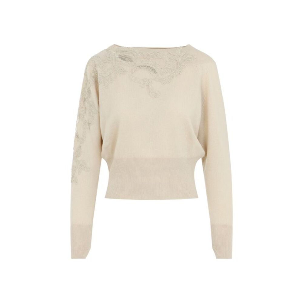 Ermanno Scervino Sweater Women